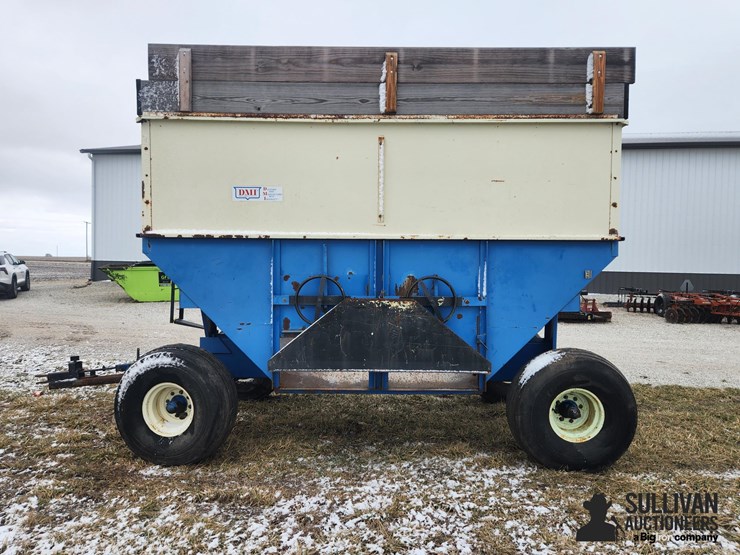 dmi-big-little-image-8