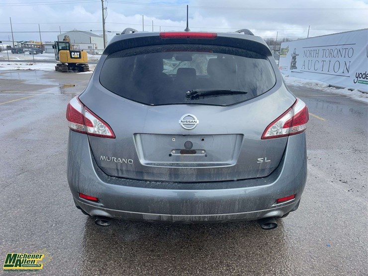 2014-nissan-murano-image-4