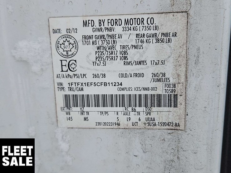 2012-ford-f150-image-28