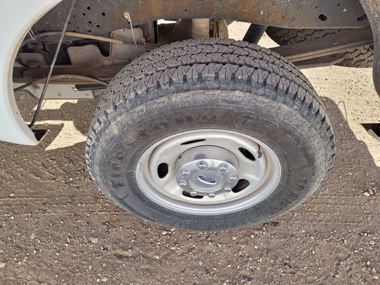 2013-ford-f250-image-18