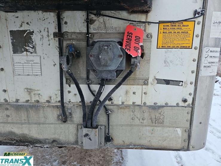 2013-utility-reefer-trailer-image-3