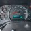 2016-chevrolet-express-g3500-image-18