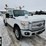 2015-ford-f350-image-2