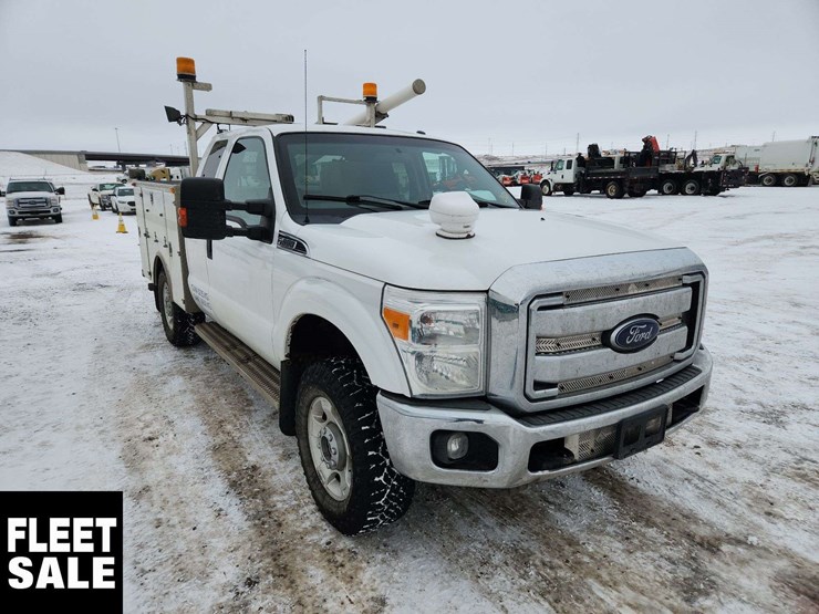 2015-ford-f350-image-2