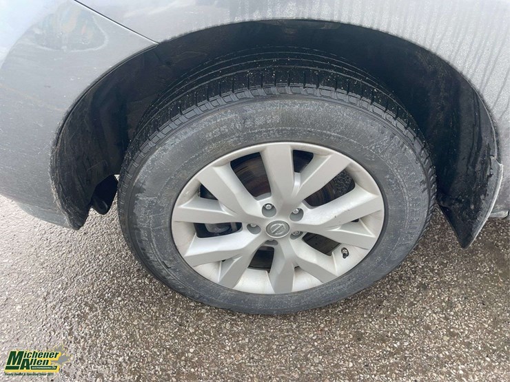 2014-nissan-murano-image-22