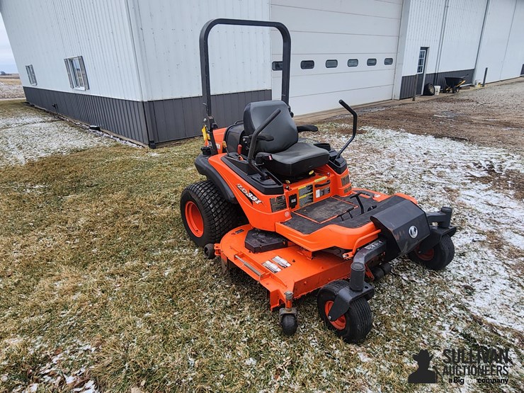 kubota-zd331-image-3