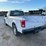 2015-ford-f150-image-2