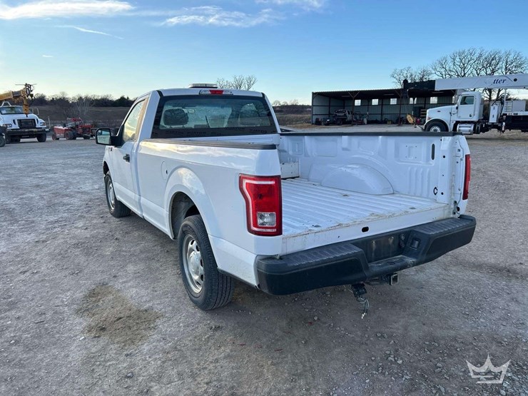 2015-ford-f150-image-2