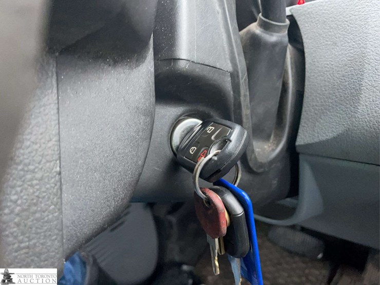 2015-ford-f250-image-15