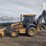 2019-deere-310sl-image-1