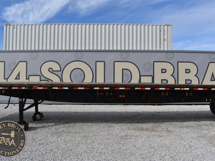 2006-great-dane-flatbed-image-4