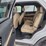 2017-ford-explorer-image-15