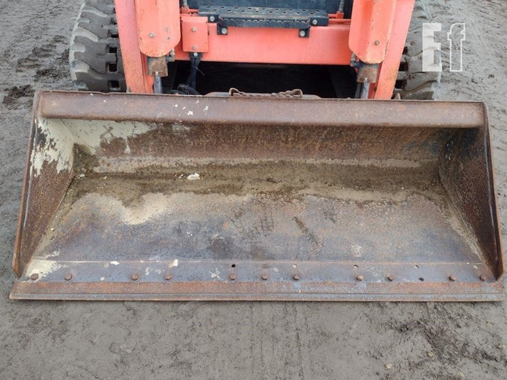 2019-kubota-svl95-2s-image-18