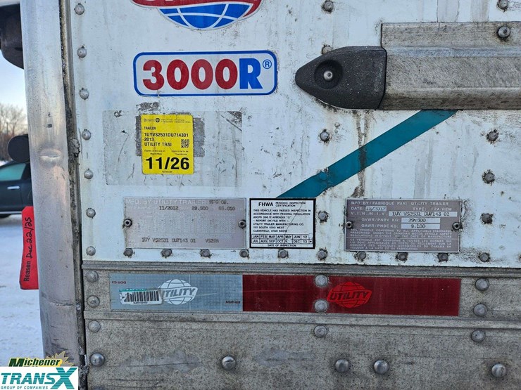 2013-utility-reefer-trailer-image-14