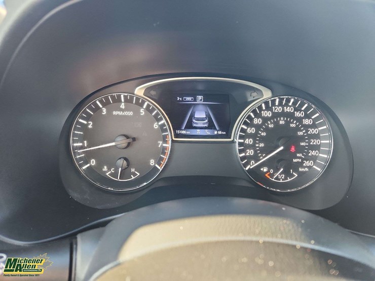 2017-nissan-pathfinder-image-9