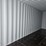 20'-high-cube-1-door-single-use-sea-container-image-12