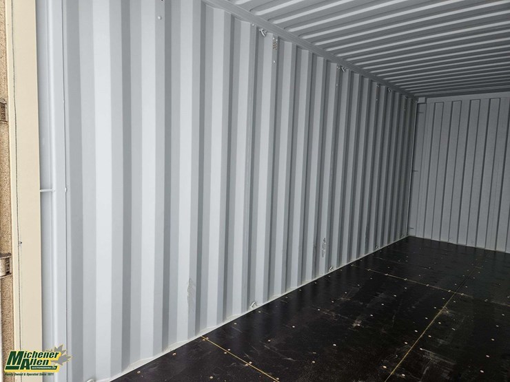 20'-high-cube-1-door-single-use-sea-container-image-12