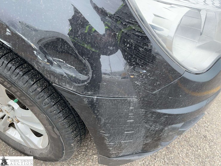 2014-chevrolet-equinox-image-37