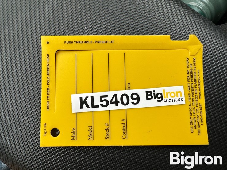 wheat-straw-round-bales-(bid-per-bale)-image-6