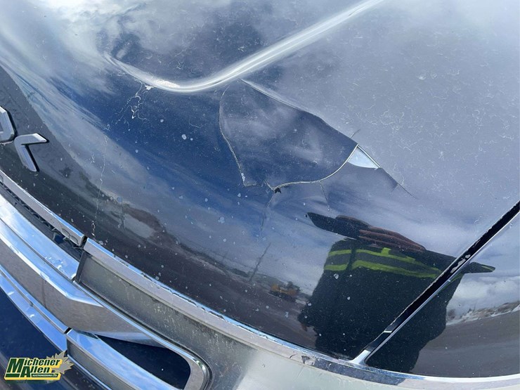 2013-ford-flex-image-28