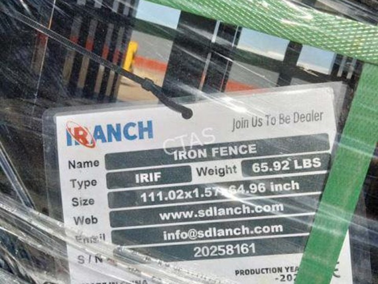 #11-•-(8)-wrought-iron-fence-panels-image-4