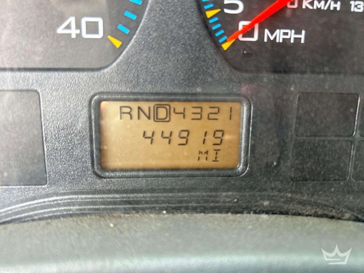 2007-international-derrick-digger-truck-image-7