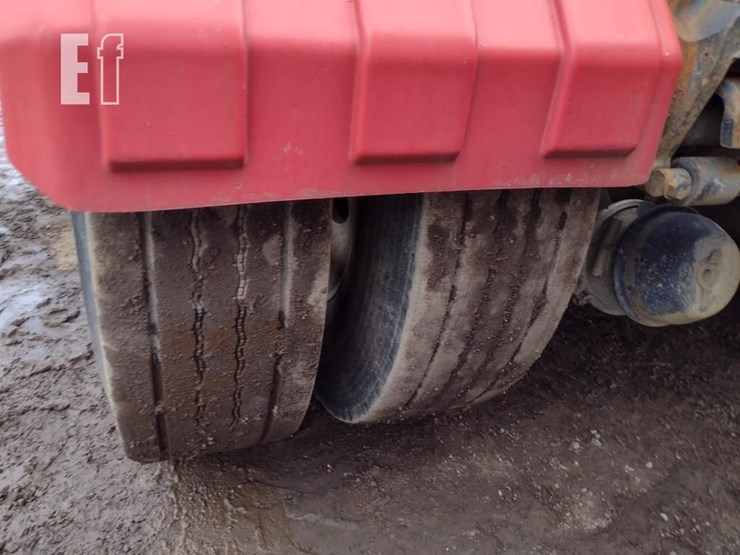 2006-international-paystar-5900-image-29