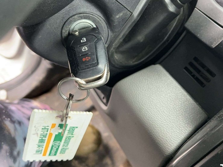 2017-ford-6.5-ft-image-15