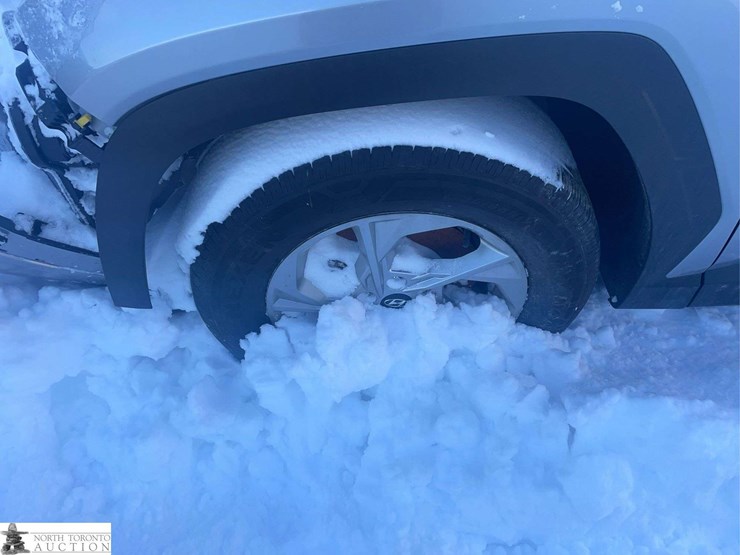 2023-hyundai-tucson-image-19