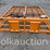 2779---skid-steer-hay-accumulator-grapple-image-2