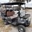 2025-unused-sdlgc80-electric-golf-cart-image-2