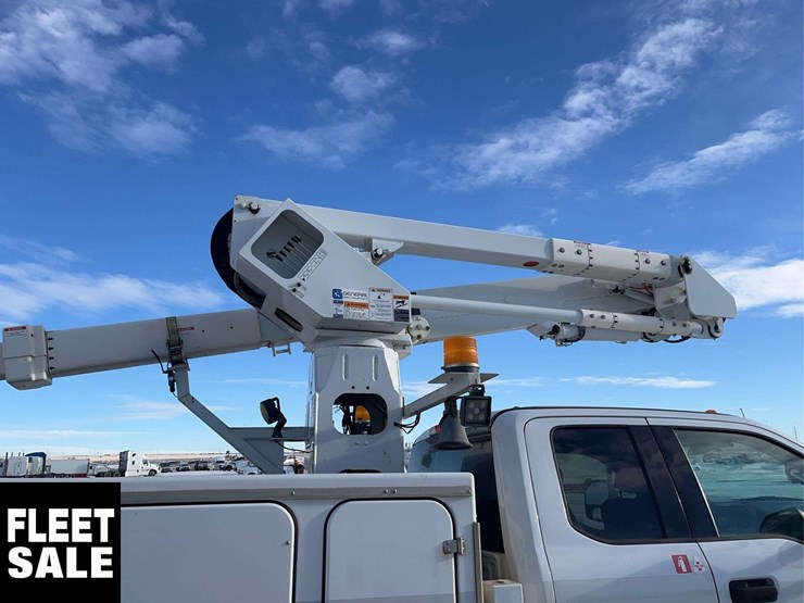 2018-ford-f550-image-25