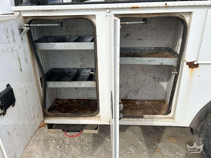 2017-ford-f550-image-20