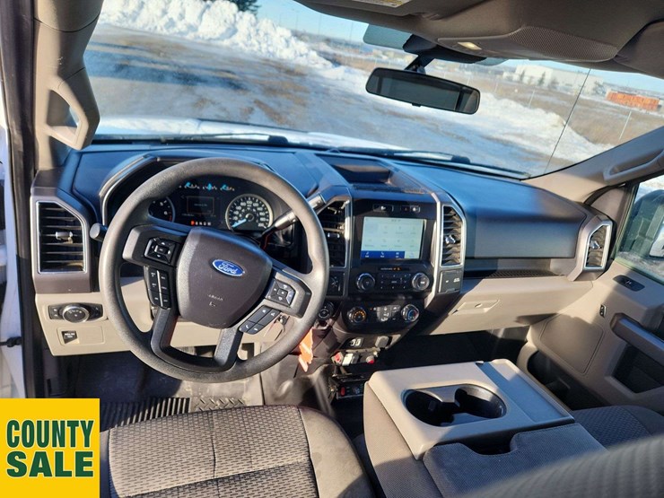 2020-ford-6.5-ft-image-15