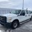 2013-ford-f250-image-1
