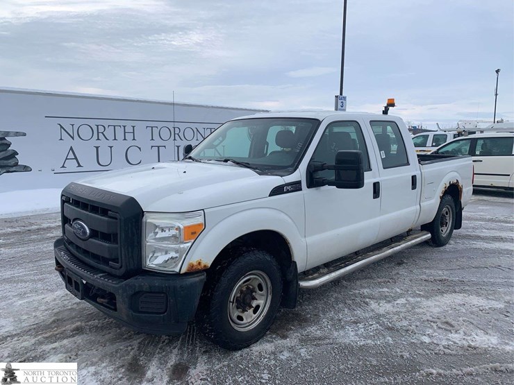 2013-ford-f250-image-1