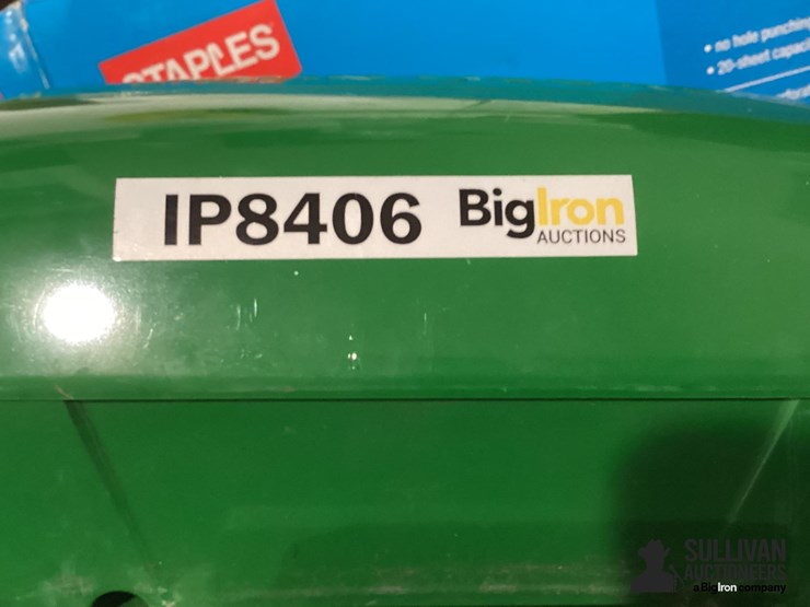 john-deere-7000-image-14