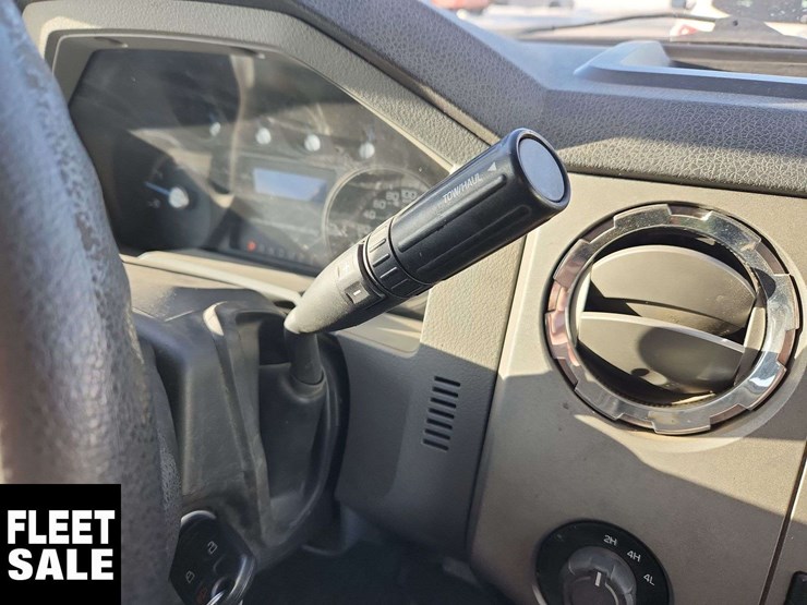 2012-ford-f350-image-26