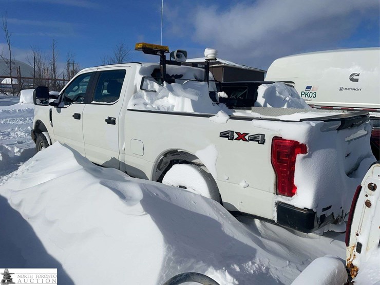 2017-ford-f250-image-3