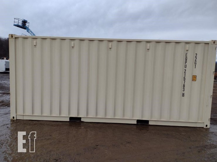 20-ft-container-image-3