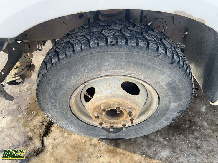 2003-ford-f350-image-9