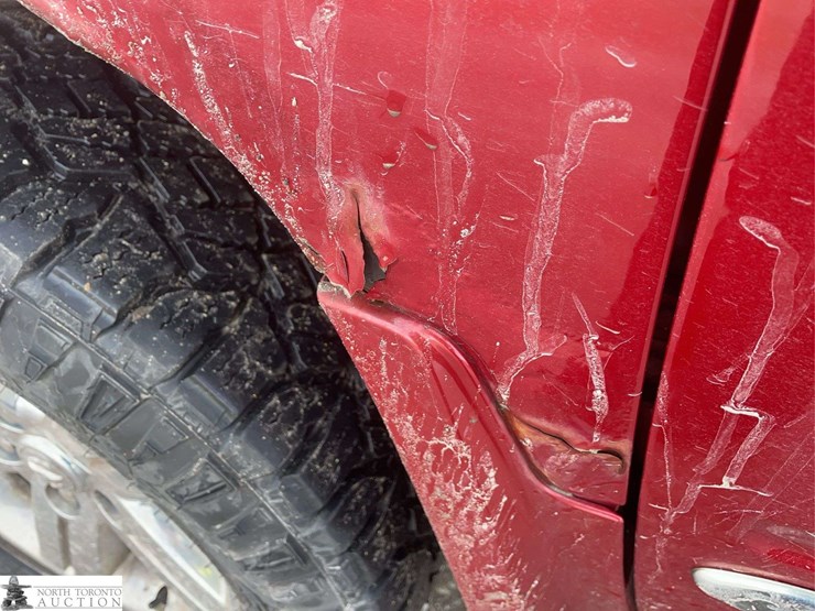 2008-dodge-dakota-image-27