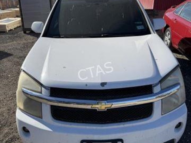 2009-chevrolet-equinox-image-2