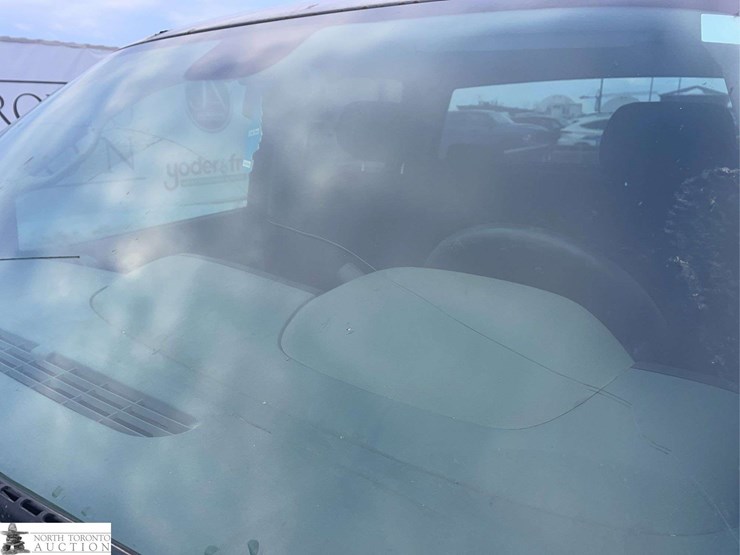 2013-chevrolet-silverado-1500-image-44