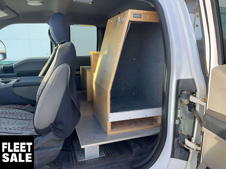 2018-ford-f550-image-15