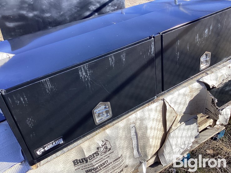 buyers-tool-boxes-image-9