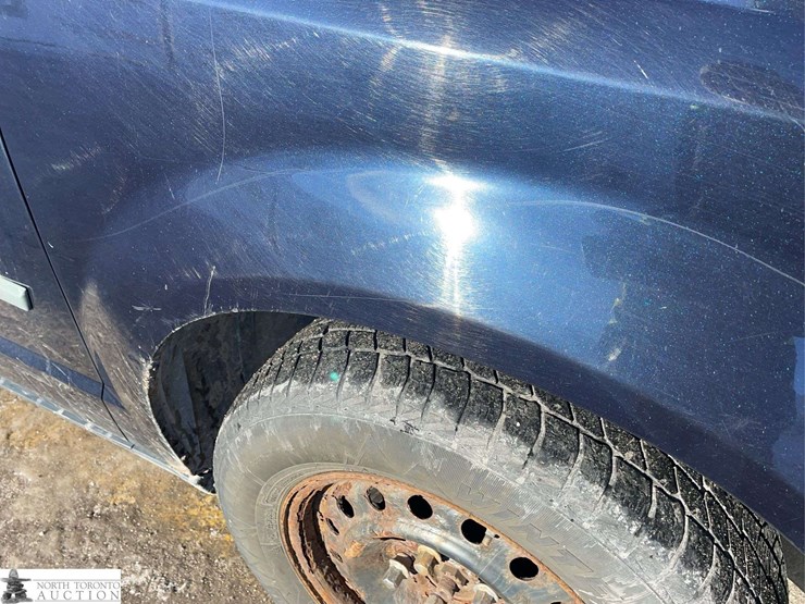 2010-dodge-grand-caravan-se-image-37