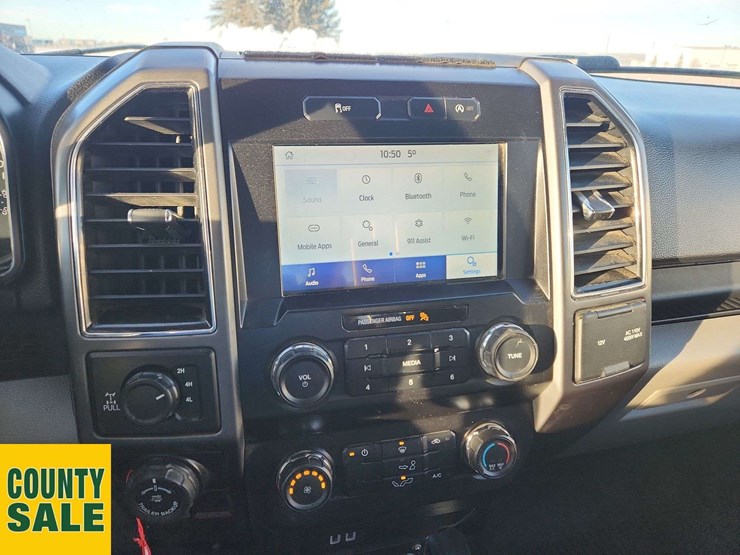 2020-ford-6.5-ft-image-13