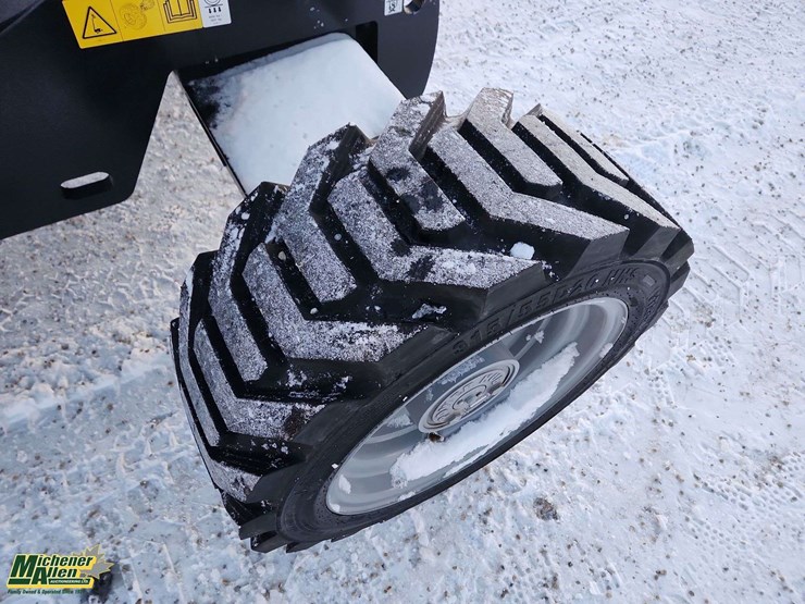 2025-genie-z45/25jrt-image-10