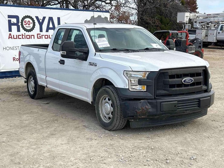 2017-ford-f150-image-4